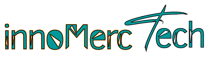 Innomerc Tech